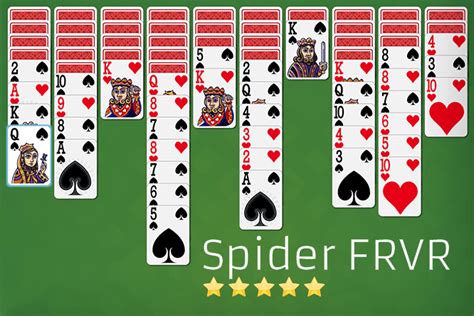 solitär frvr kostenlos spielen.